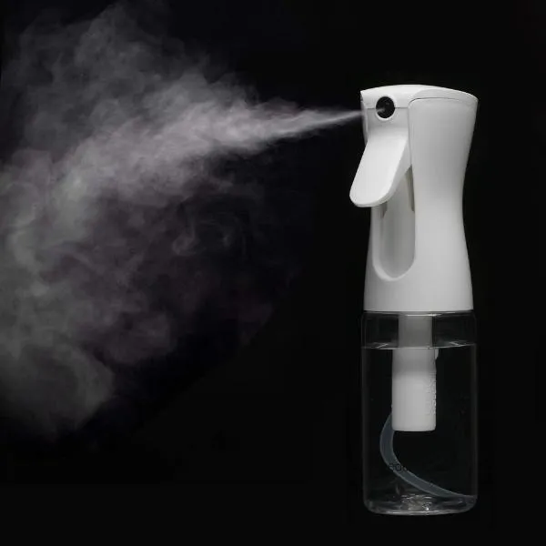 Segbeauty Spray Bottle