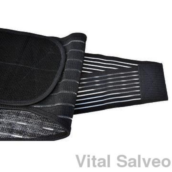 Back Support C-Fit - Image 7
