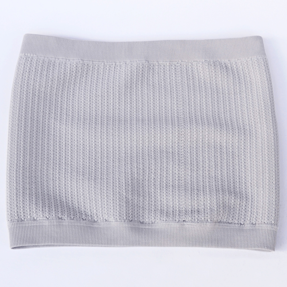 Waist Sleeve - Image 2