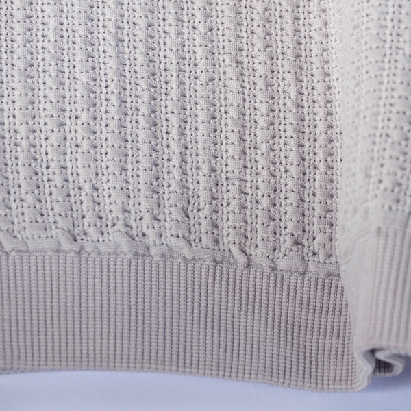 Waist Sleeve - Image 4
