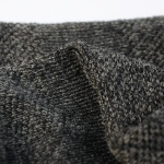 Vital Energy Merino Hiking Knee Socks - Image 4