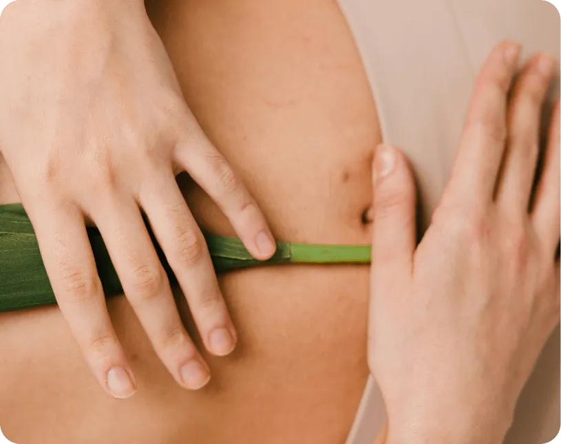 Open vs closed system colonics encompass health clinic