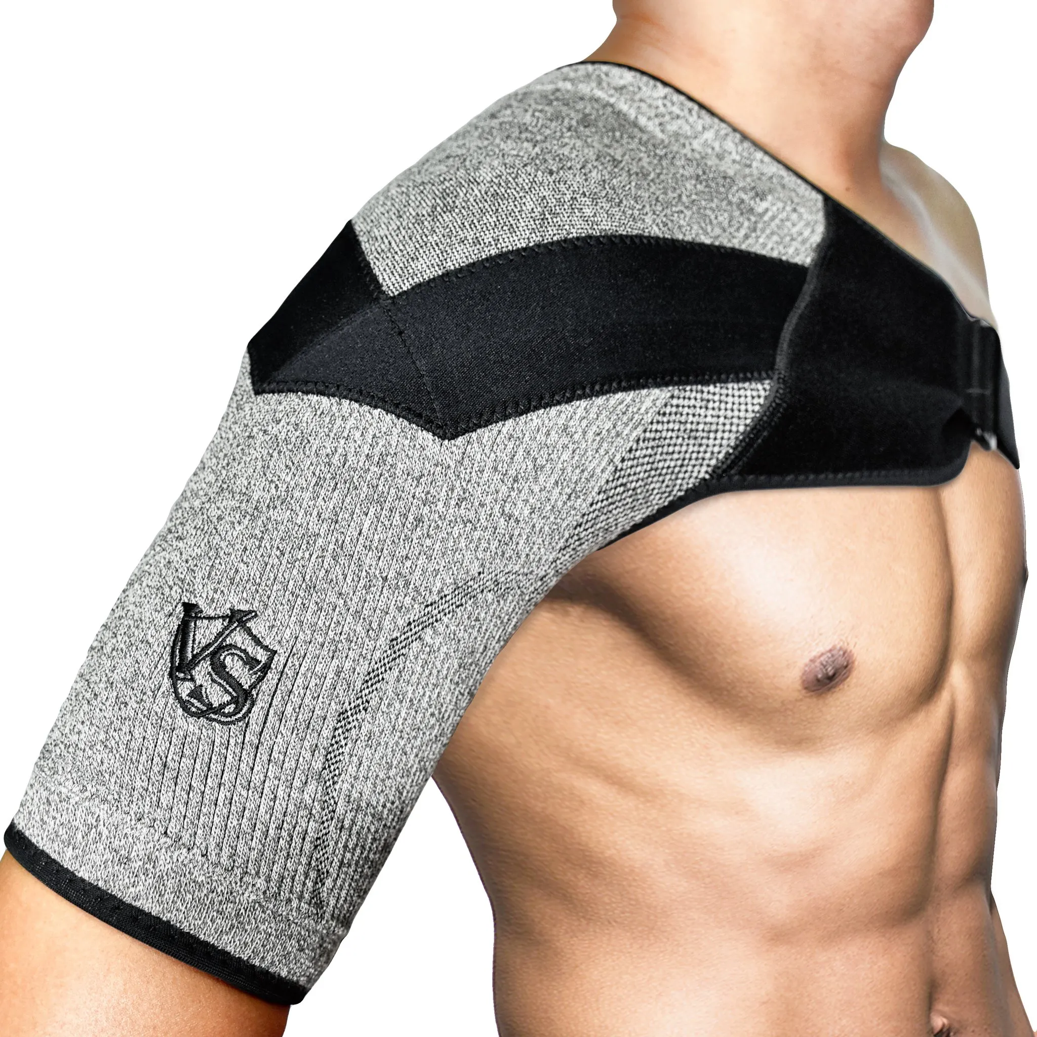Shoulder Support