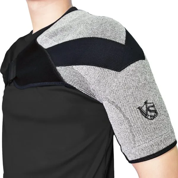 Shoulder Support